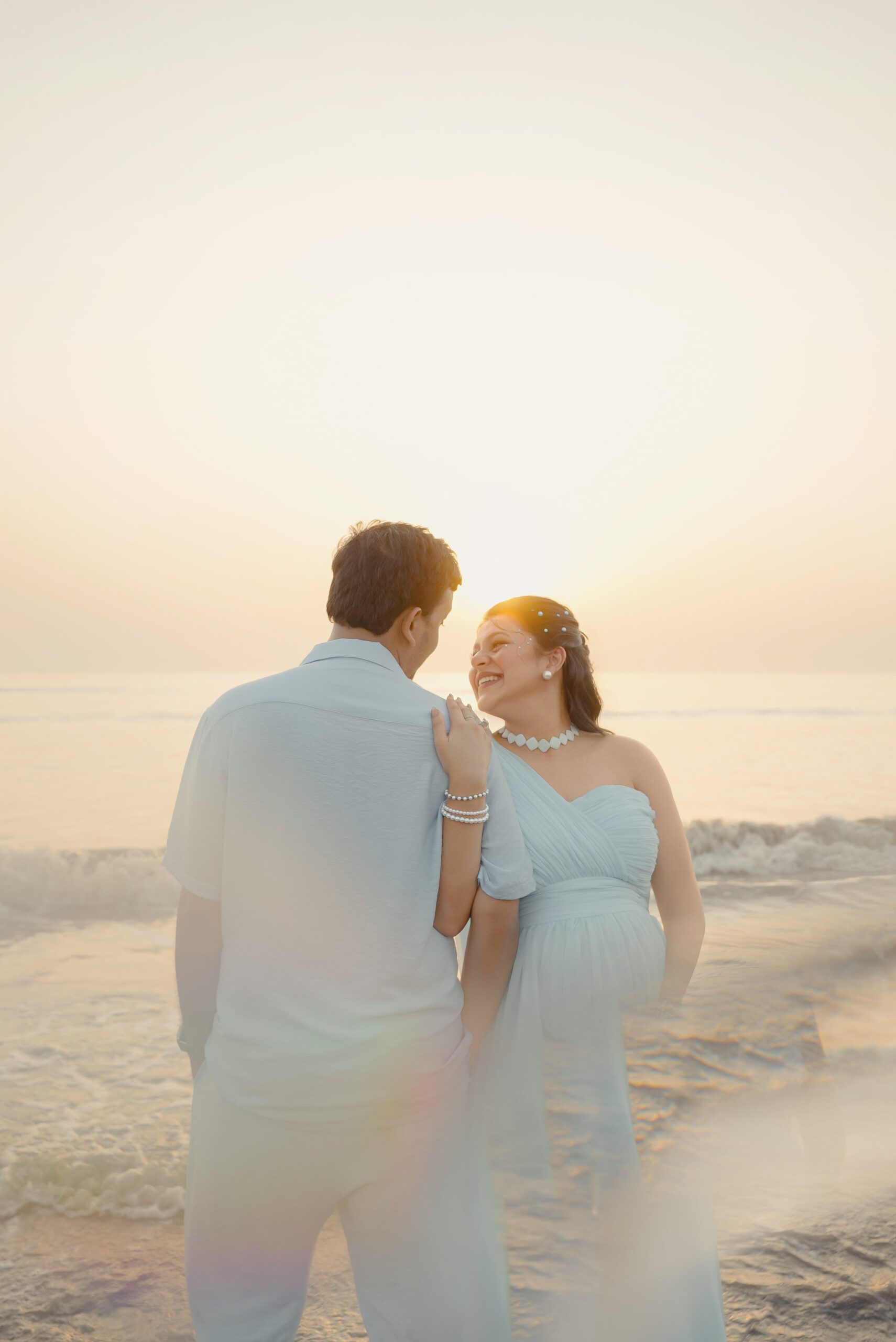 DSC03664 copy (1)-min